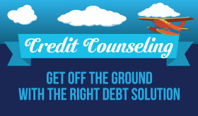 Get Off the Ground infographic banner