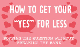 How to Get Your Yes for Less infographic b
