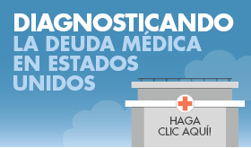 banner de infografía