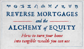Alchemy of Equity infographic banner