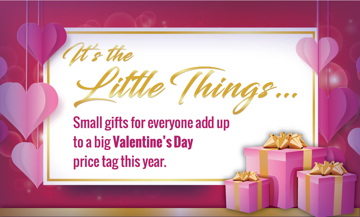 CCUS IG_It's the Little Things2018-2-02