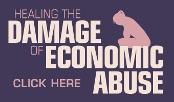 EconomicAbuseBanner-IB Kofe