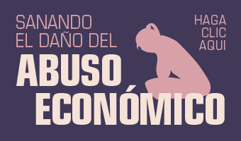 EconomicAbuseSpanishBanner_KOFE-IB