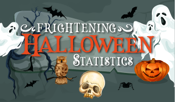 Frightening Halloween IG 2018_KOFE 02