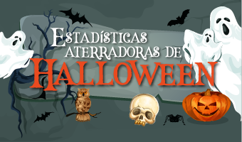 Frightening Halloween IG 2018_KOFE Spa-02