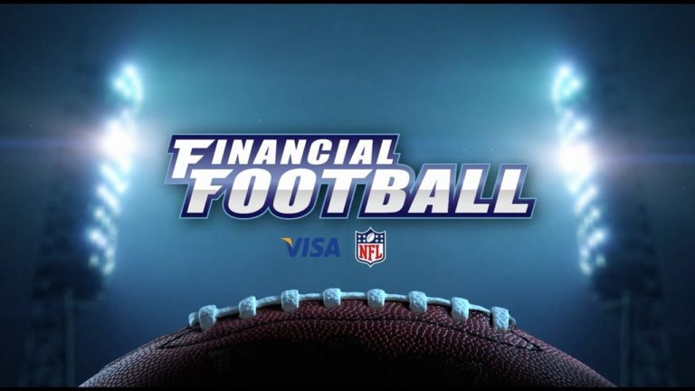 Financial Football