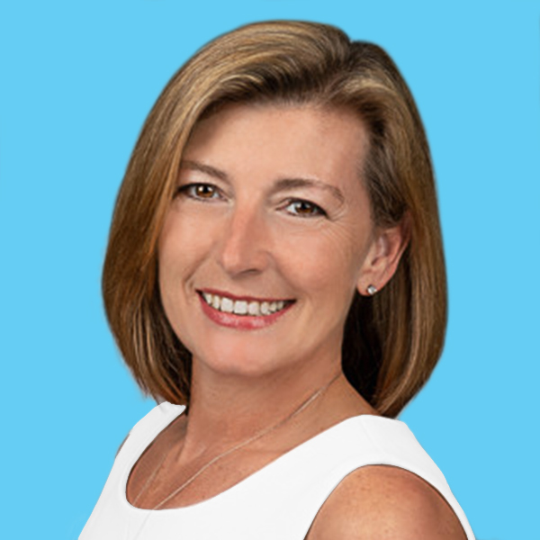 Shelley German