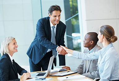 Employers and EAPs