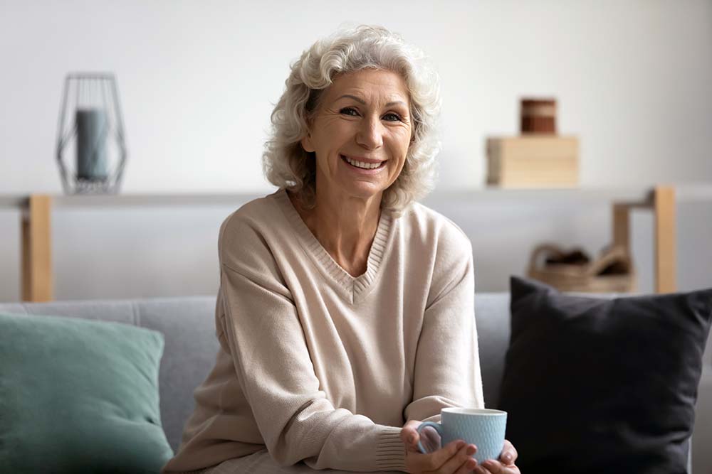Reverse Mortgage Counseling