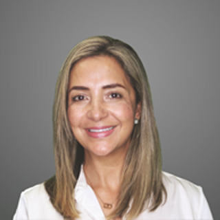Beatriz Hartman