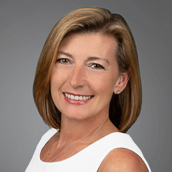 Shelley German