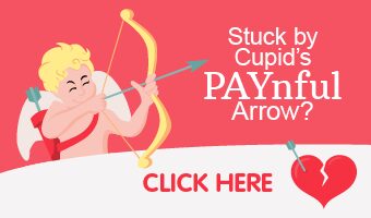 infographic banner