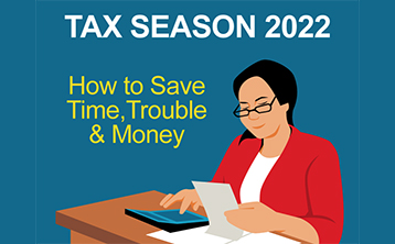 Tax season tbanner