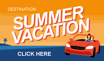 Destination Summer Vacation thumbnail