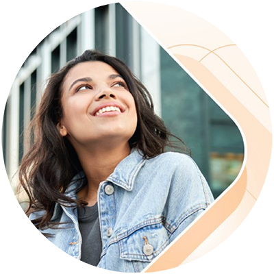 Thumbnail mage for 2026 Roadmap booklet